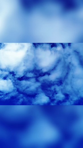 Métis Chef cooks Bannock & Bison Stew Embark on a culinary journey with The Wandering Métis! Join us as we prepare traditional Métis Bannock and Bison stew alongside Chef Mo Matthew, sharing ancestral recipes and stories. Discover the cultural significance of this heartwarming meal! #MétisCulture #IndigenousFood #Bannock #BisonStew #ChefMoMatthew #TraditionalRecipes #CulturalHeritage #CookingShow #WanderingMétis #FoodHistory