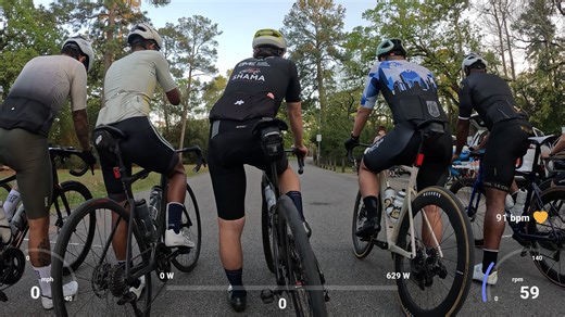 MPC Training March 19, 2026