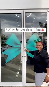 3.2K views · 24 reactions | All Active lovers tap in ❤️ Tis the season to shop your favourite home improvement store ✨Comment below if you’re an Active shopper | Active Home Centre | Facebook