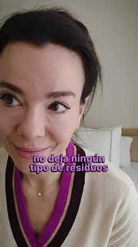 Makeup essentials you must have 💄🫶