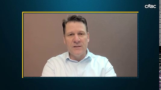 The risks of the Iran war to the global auto industry