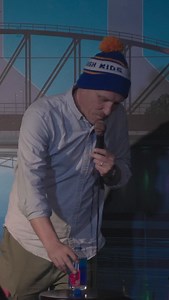 75K reactions · 1.2K shares | Prison or President is not an easy choice. | Billy Wayne Davis | Facebook