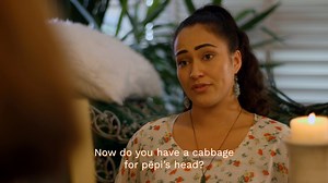 35K views · 920 reactions | It's Māmā's Day āpōpō! Here's a hokinga mahara for the Māmā's out there to remind you of the early days of carrying pēps! Auē, hopefully your midwife wasn't like this...  Only in Aotearoa | COMEDY | Catch up on MĀORI+ | Māori+ | Facebook