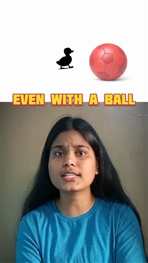 these ducklings were not living this man 😲 and not going to their own mother ‪@TheBiologyclass_23‬