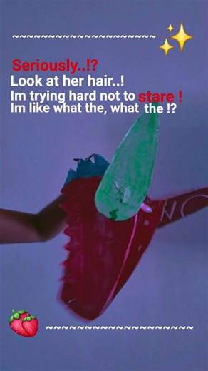 Suzie ✨️#artandcraft #dragon #papercraft #paperdragon #puppet #afterexams #diy #art #fun #makethisgo