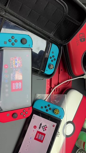 Cómo Agregar una Nueva Tienda Tinfoil en Switch