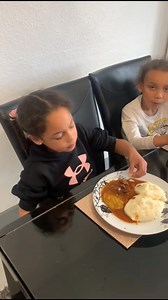 Nsima is the national staple food of Malawi, a thick porridge made from maize flour and water. It's often served with vegetables, beans, and meat or fish. Ingredients maize flour and water. Preparation Steamed maize flour Let the nsima stand for a few minutes so it becomes more solid as it cools Serving Serve with vegetables, beans, meat, or fish Serve with ndiwo, a local name for sabji, curry, or shak Serve with red kidney beans in tomato soup Other Malawian foods Fish from Lake Malawi, such as