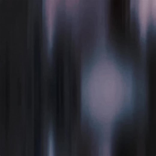 MADE ANOTHER ONEEEE😝😝 #multiives #foryoupage #mileven #elevenhopper #mikewheeler ORIGINALCONTENT FORYOUPAGE MILEVENEDIT 4KQUALITYEDIT HIGHQUALITYEDIT MULTIIVES