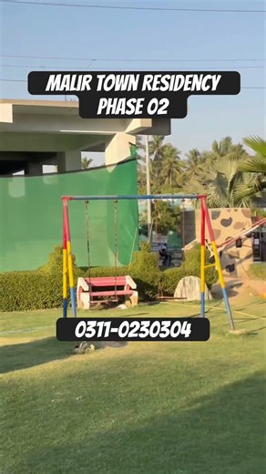 #malirtownresidencyphase2 #malirtownresidency #gfsbuilders