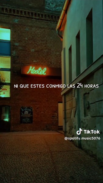 No necesito - Letra de la canción de J Alvarez