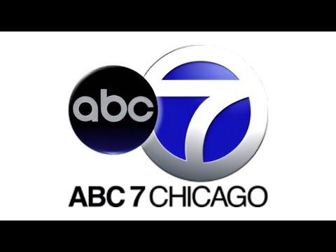 WLS ABC 7 Chicago Commercial Breaks- January 13, 2016