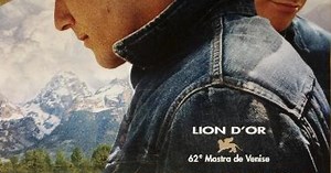 Le Secret de Brokeback Mountain