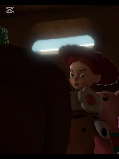 Toy Story 3 Highlights: Woody's Epic Adventures