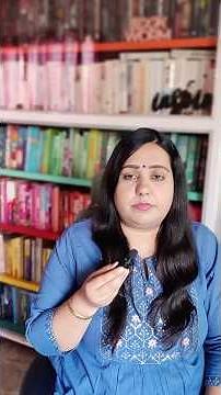 Crying in H Mart by Michelle Zauner #bookrecs #koreanliterature #memoir #bookish #bookreview