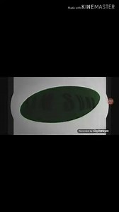 Ikilled samsung logo history in fast x4