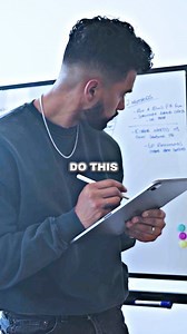 45K views · 1.3K reactions | Cheatcode To Get Good Grades Without Learning 狼Jose Zuniga reveals how to get better grades without learning. Use this student’s hack when you’re next time at school! #josezuniga #school #students | Men Style Community | Facebook
