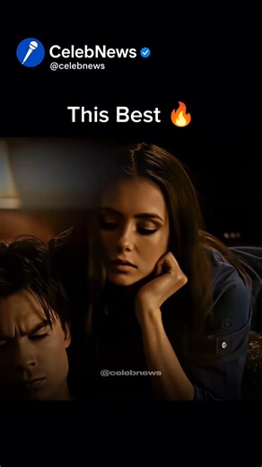 This video highlights common but fascinating rabbit behavior...