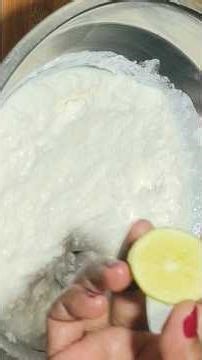 makkhan nikaalne ka secret tarika #shorts #viral