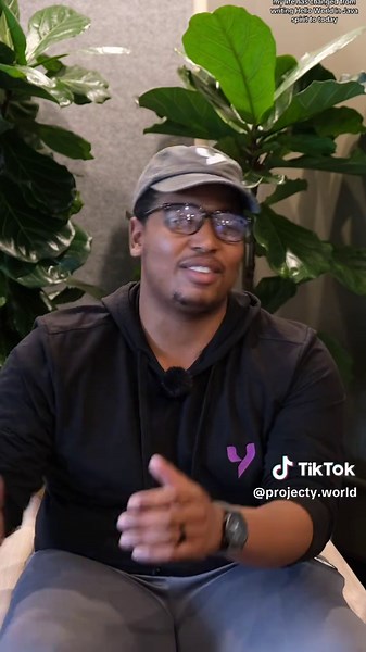 Apply Now for Project Y: Empowering South African Youth