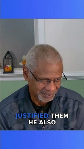 Understanding God's Purpose: Predestination Explained