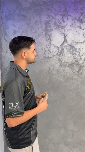 149 reactions · 4 comments |  Texturas profesionales con Deluxe Services Transformamos tus paredes con acabados modernos, limpios y duraderos. #DLX #DeluxeServices #Texturas Contáctanos al (787) 463-5774 | Deluxe Services | Facebook