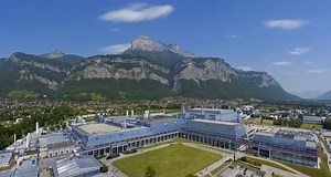 ST, GloFo suspend plan for joint wafer fab, say reports