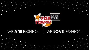 1.6K views · 34 reactions | ⚡ Da domani vi aspettiamo a FoxTown Factory Stores Mendrisio per 4 giorni di shopping sfrenato! ⚡ Collegatevi al sito www.foxtown.com/it/black-shopping e selezionate 6 punti vendita che hanno aderito all'iniziativa, stampate i vostri buoni sconto ed utilizzateli tra il 23 e il 26 novembre! | FoxTown | Facebook