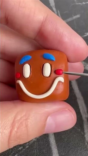 DIY Craft Projects: Step-by-Step Tutorials