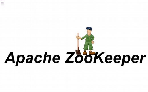 zookeeper快速入门及curator框架、zkClient的简单实用