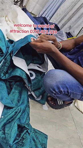 #window curtains Nairobi #cheapest curtains sellers