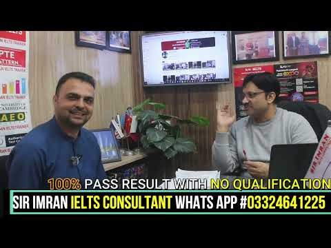 a1 English test 2026|UK spouse visa-ielts life skill result pass by Italy return sts|exam day topics