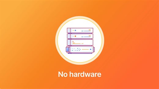 3.6K views · 44 reactions | Connecting apps across multiple clouds can be messy and manual, slowing down innovation. Stop wasting time and budget on complex networking. Learn how you can simplify multi-cloud and hybrid networking on one global platform with a single policy engine. No hardware, no roadblocks - just simple, secure connectivity that lets your team build and scale. https://cfl.re/4ponTBt | Cloudflare | Facebook