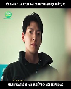 1.4M views · 45K reactions | Sĩ Quan Đai Đen #xuhuong #reels #review #reviewphim | 3 Phút Review | Facebook