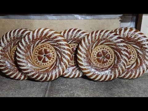 DIMKA FOOD в прямом эфире!