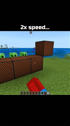 What is this sound 🥀 #minecraft #minecraftshorts