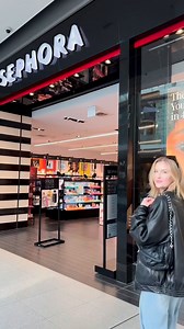 6K views · 12 reactions | Stacking rewards is always in style  Earn Scene+ points when you shop Sephora through Rakuten.ca Rakuten. 2 points for every $1 spent!  Snag your beauty faves and let the points pile up, all you have to do is link your Scene+ card at rakuten.ca/scene. | Scene | Facebook