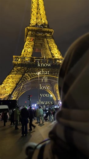 ugh imy #danielcaesar #whoknows #fyp #parisfrance | who knows