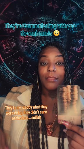 To book a personal reading Imspirituallythrived.com #love #tarot #imspirituallythrived #tarotreading #youtube #fyp #collective #foryou #spirituality #collectivereading #contentcreator #explore #explorepage #psychic #medium #fypageシ #twinflame #instagood #psychicreading #magic #foryou #foryourpage #metaphysical #divination Tips are appreciated ❤️ Zelle 3137220959 To book a personal reading Imspirituallythrived.com | I’m Spiritually Thrived