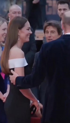 theroyalfamilylove ♥️ on TikTok