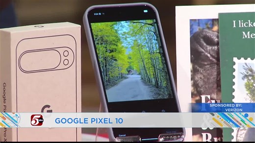 Using Technology to Connect