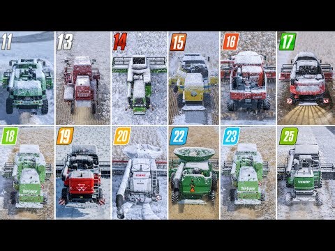Fs11 Vs Fs13 Vs Fs14 Vs Fs15 Vs Fs16 Vs Fs17 Vs Fs18 Vs Fs19 Vs Fs20 Vs Fs22 Vs Fs23 Vs Fs25 |Winter