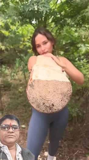 Top Learning Tools for Tech 😱😱 Enthusiasts #shorts #shortsfeed #viralshortsfeed