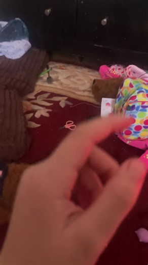 Venus/badger/rex/neo/lucas (@callsignbadger4)’s videos with use this sound if emoji cats sucks - ✨🌙S̶u̶k̶i̶🌙✨