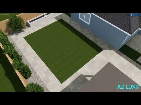 Vip3D - 3D Swimming Pool Design Software