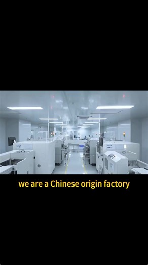 We are a Chinese original equipment manufacturer (OEM) supplier, specializing in the production and sale of various assembled components (CPU/motherboard/graphics card/memory/power supply/case), office equipment (printer/shredder/projector), and peripherals (monitor/router/speaker). We have been in business for 27 years, offering reliable quality and fast delivery. We welcome inquiries and cooperation from global customers.#ram #gpu #CPU #supplier #factory
