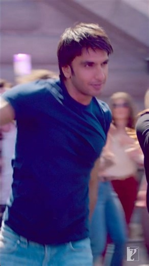 POV: These beats hit right every single time 😍 | #NasheSiChadhGayi | #Befikre