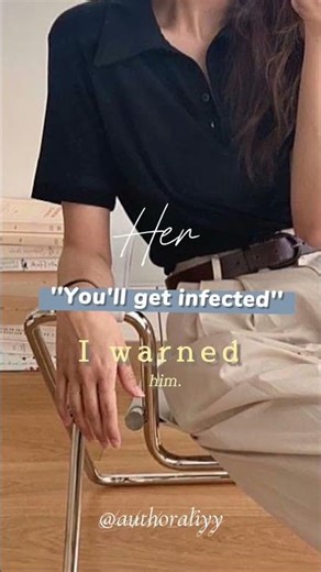 Remove your mask #book #books #booktok #booktube #fyp