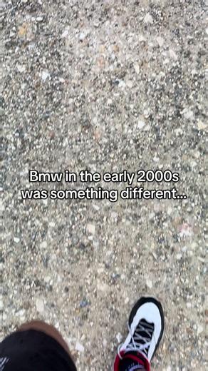 BMW E46 Cabrio: what made it different in the early 2000s
