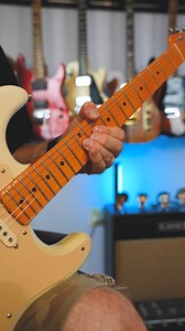 20K views · 87 reactions | Comment "coach" if you need help learning the guitar. Get on my waitlist for my upcoming guitar coaching service. #guitar #guitarist #guitarplayer #guitarlessons #guitaristsofinstagram | GuitArmy | Facebook