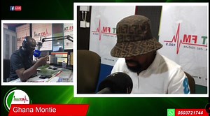 15K views · 282 reactions | Professor Frimpong-Boateng has mentioned some big Npp appointees involved in galamsey in his latest report #ghanamontie #neatfm #neatfmwatch | NEAT 100.9 FM | Facebook